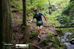 2022-08-20 - ART_5303